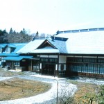 建物外観(外観)